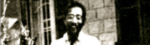 Biography: Sachiro Fujita
